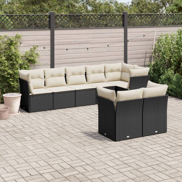 Showing Product Image 2 of 15