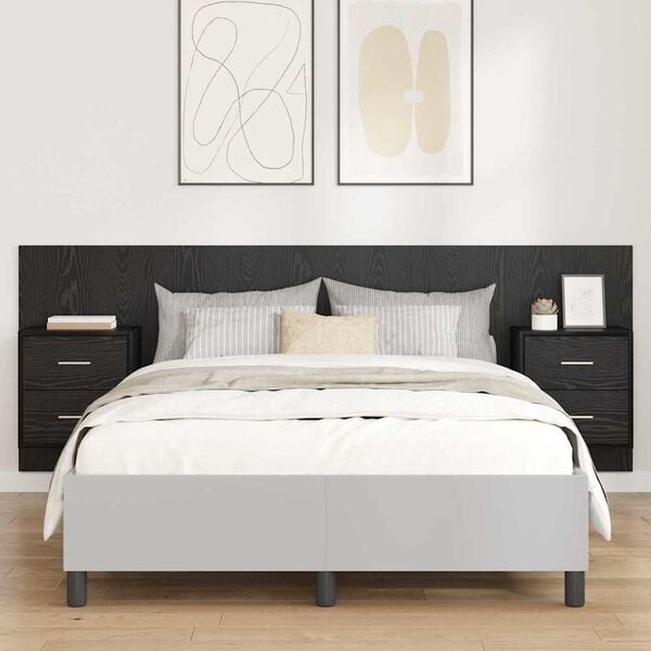 Showing Product Image 2 of 17