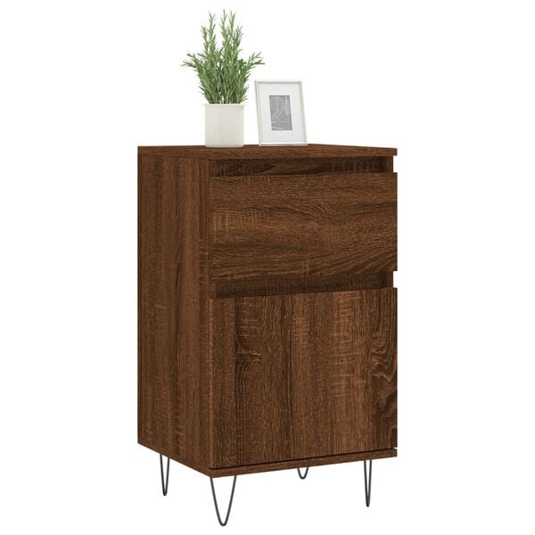 Showing Product Image 3 of 14