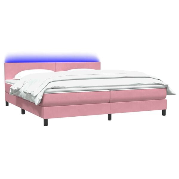 Showing Product Image 3 of 16