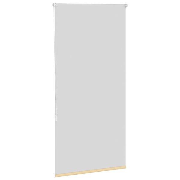 Showing Product Image 4 of 18