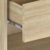 Produkta sīktēla attēls 7 no 10