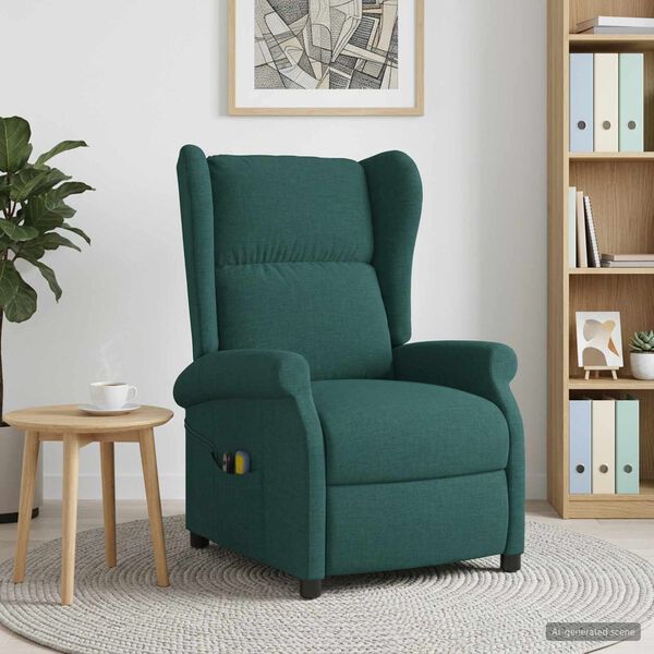 Showing Product Image 2 of 11