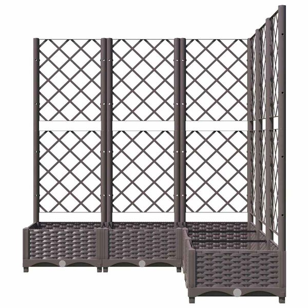 Showing Product Image 4 of 8