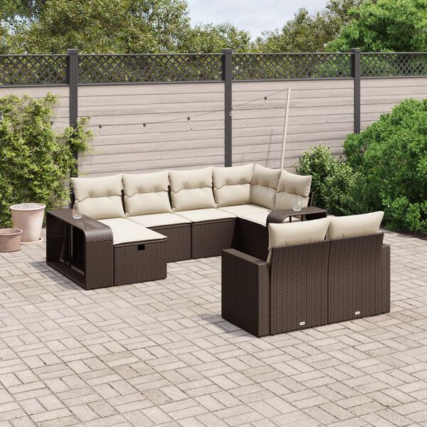 Showing Product Image 2 of 17