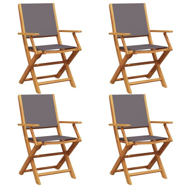 Showing Product Image 1 of 10
