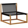 Produkta sīktēla attēls 5 no 11