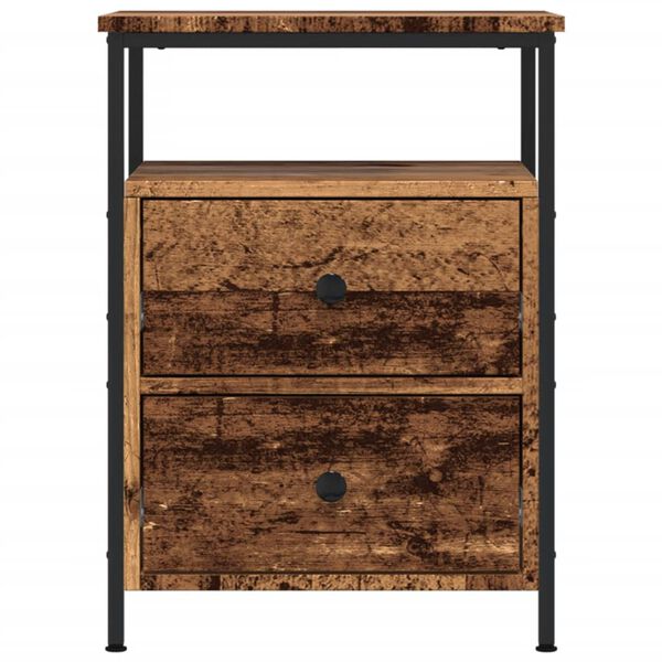 Showing Product Image 4 of 11