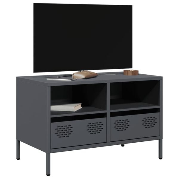 Showing Product Image 2 of 12