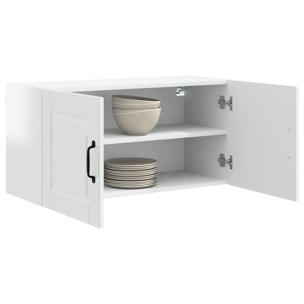 Showing Product Image 3 of 13