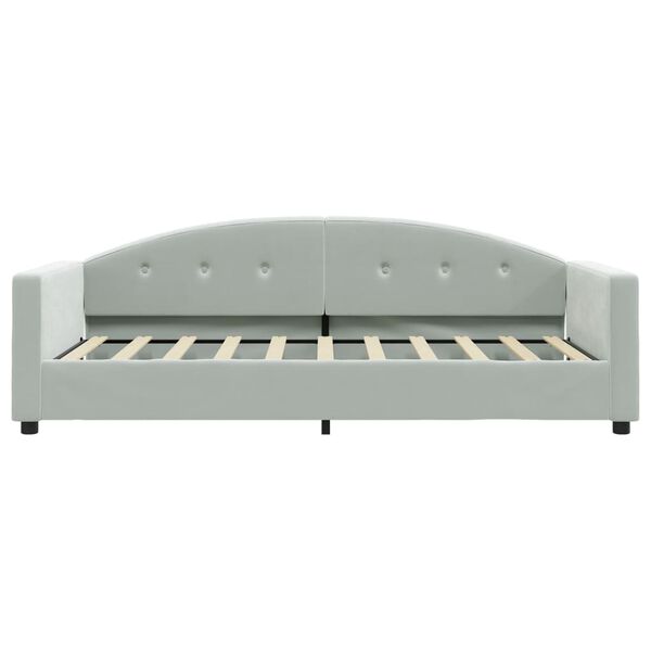 Showing Product Image 3 of 8