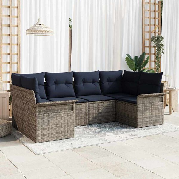Showing Product Image 2 of 12