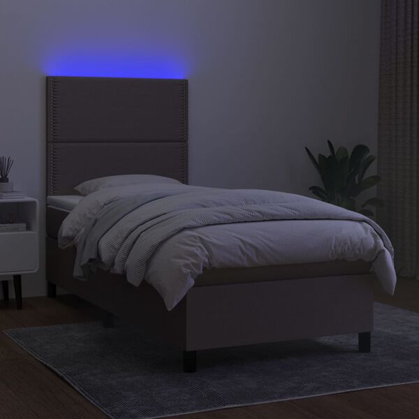 Showing Product Image 4 of 16