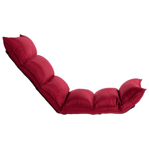 Showing Product Image 3 of 7