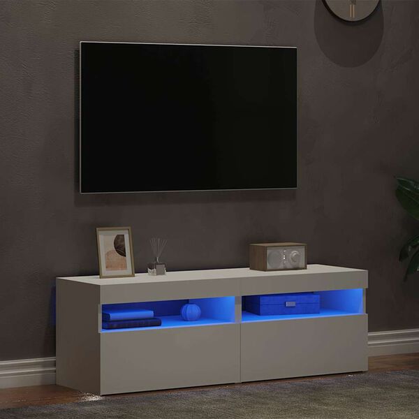 Showing Product Image 2 of 15