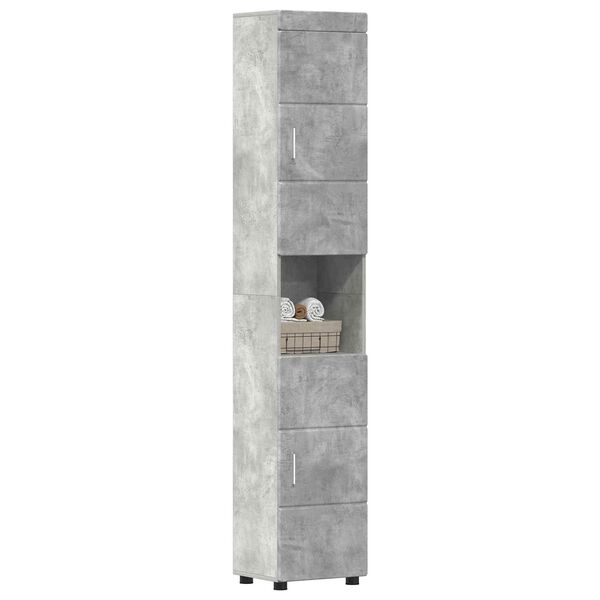 Showing Product Image 3 of 16