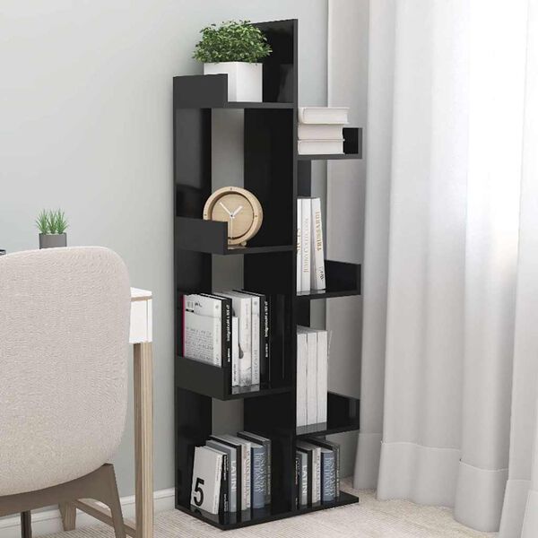 Showing Product Image 2 of 9