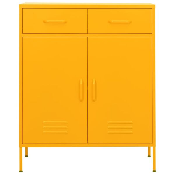 Showing Product Image 2 of 11