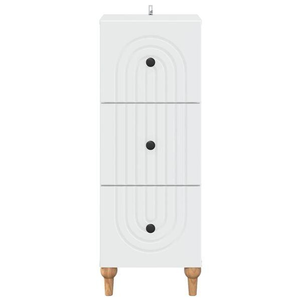 Showing Product Image 4 of 10