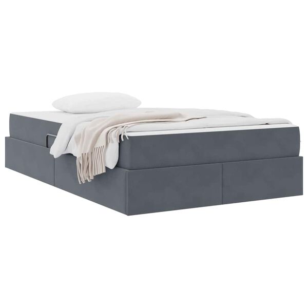 Showing Product Image 3 of 15