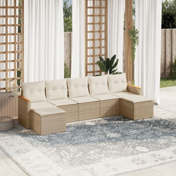 Showing Product Image 2 of 17