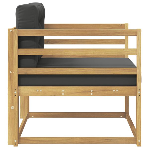 Showing Product Image 4 of 8