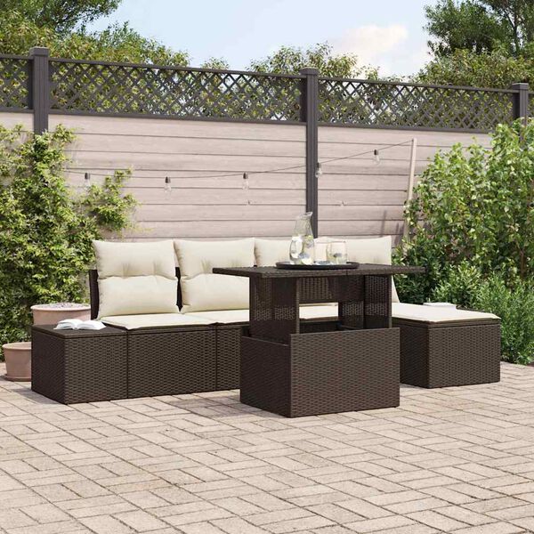 Showing Product Image 2 of 16
