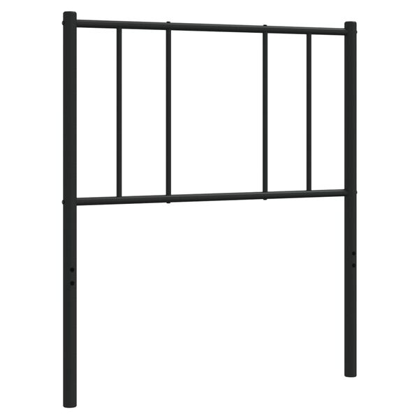 Showing Product Image 1 of 7