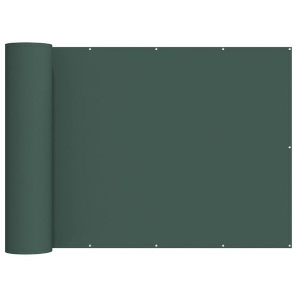 Showing Product Image 1 of 7