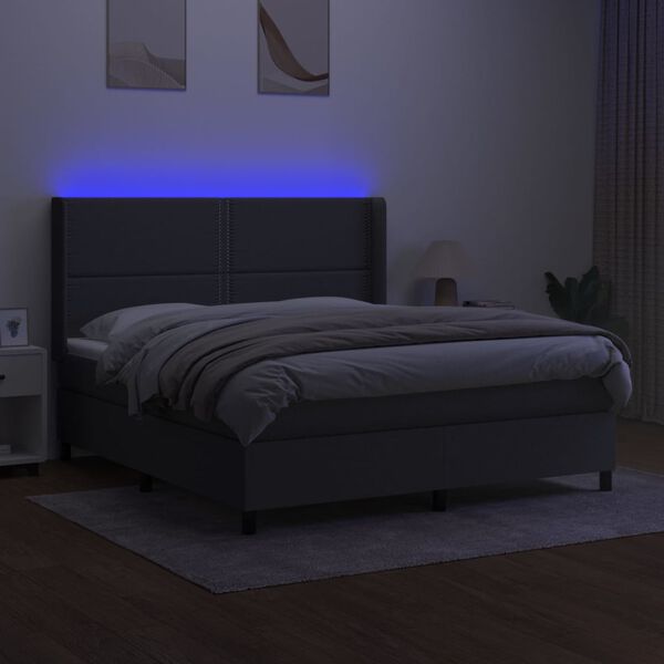 Showing Product Image 3 of 16