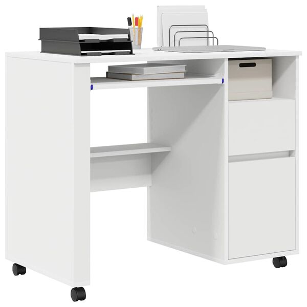 Showing Product Image 3 of 12