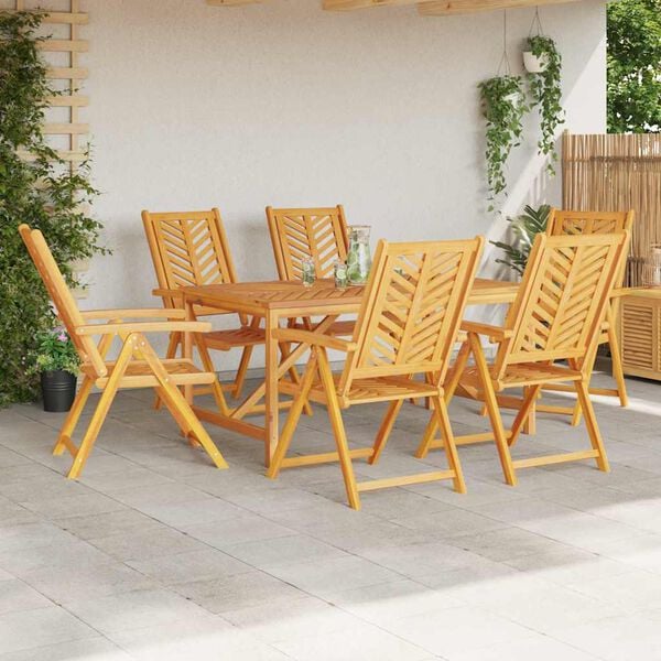 Showing Product Image 4 of 14