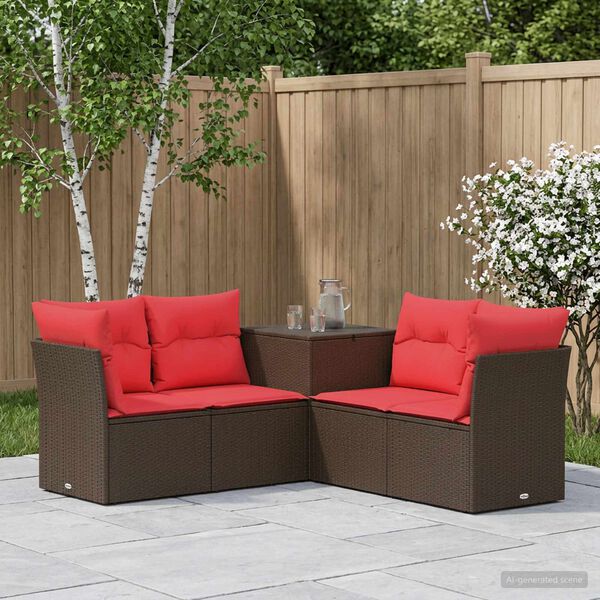 Showing Product Image 2 of 11
