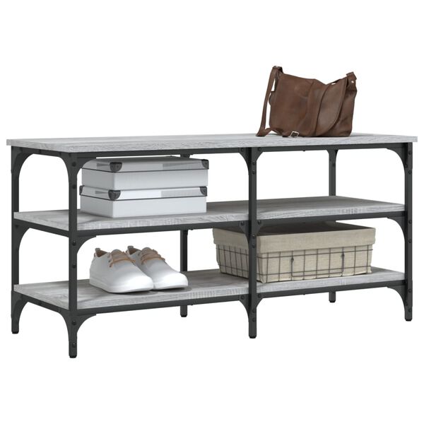 Showing Product Image 4 of 10