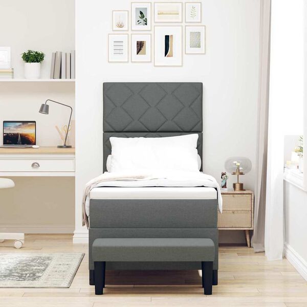 Showing Product Image 3 of 13