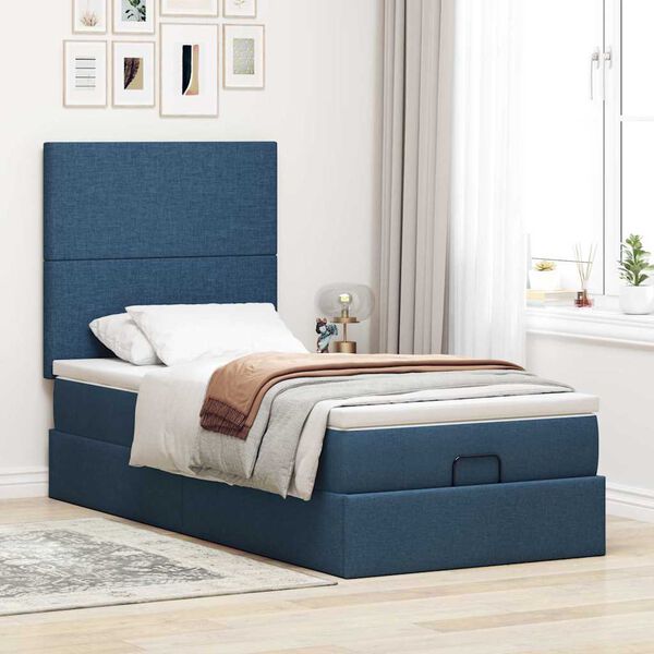 Showing Product Image 4 of 18