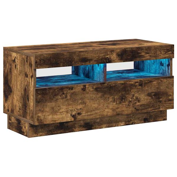 Showing Product Image 1 of 15