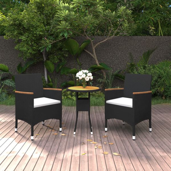 Showing Product Image 2 of 8