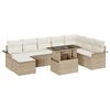 Beige_and_white