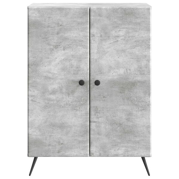 Showing Product Image 4 of 10