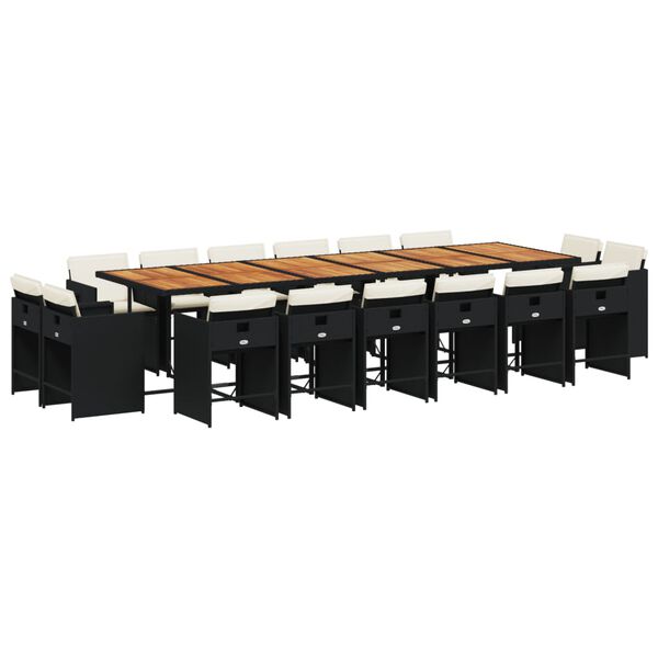 Showing Product Image 1 of 10