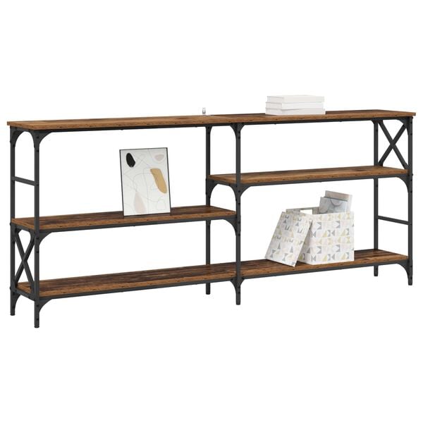 Showing Product Image 3 of 6