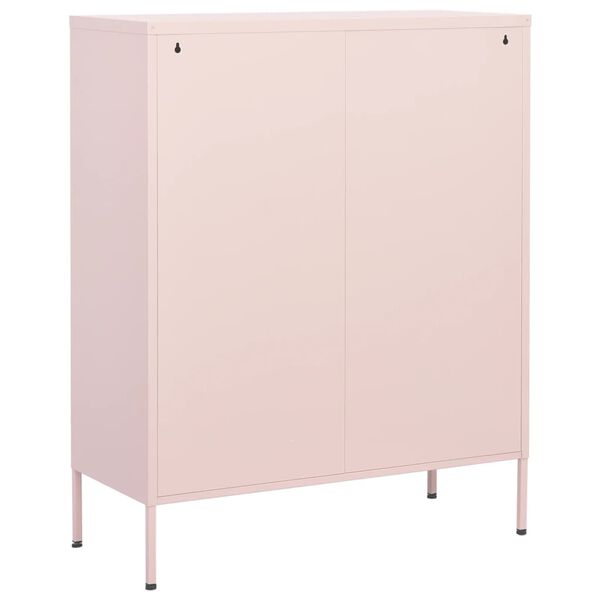 Showing Product Image 4 of 11