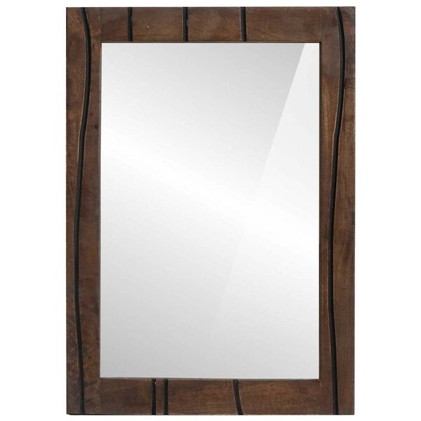 Showing Product Image 2 of 8