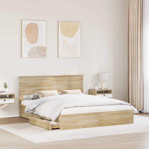 Showing Product Image 3 of 14