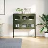 Produkta sīktēla attēls 10 no 15