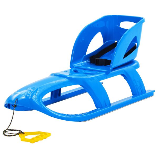 Showing Product Image 1 of 7