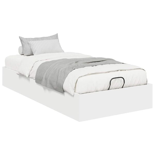 Showing Product Image 3 of 11