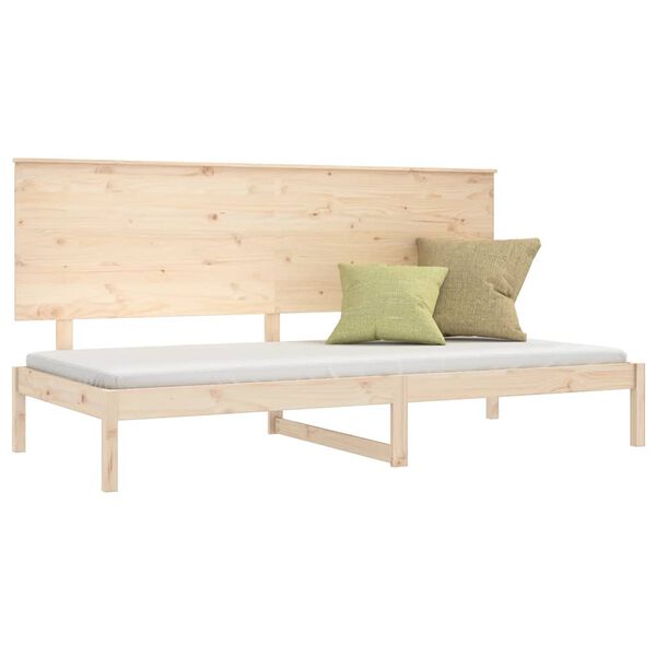 Showing Product Image 3 of 6