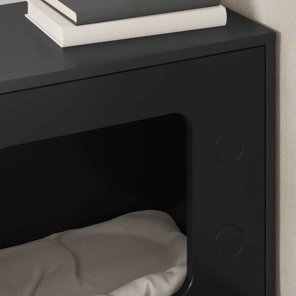 Showing Product Image 4 of 12